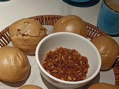 -毛家饭店(平湖店)