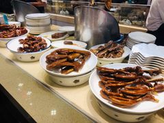 -陈鹏鹏潮汕菜(欢乐海岸 海边景观店)