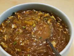 -良友·海鲜青岛菜(五四广场店)