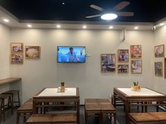 -永丰面馆(汉口路店)