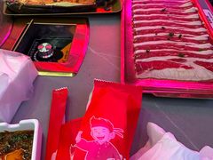 -棒小伙·齐齐哈尔烤肉(龙茗路店)