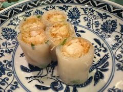 -誉八仙粤菜(万象天地店)