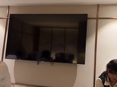 -良子足浴(湖滨店)