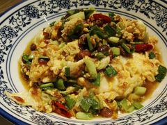 -禾田下生态餐厅(华天城总店)