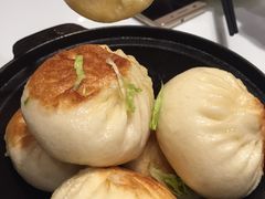 -赛百味(仙林金鹰店)