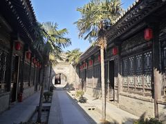 -林则徐纪念馆
