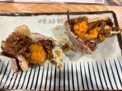 -样样体面(宝安支路店)