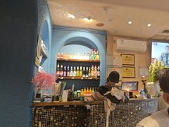 -绝城芋儿鸡(犀浦旗舰店)