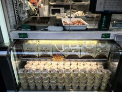 -紫光园清真北京小吃(广渠门内店)