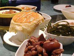 -堂会·KTV·自助餐·团建聚会(天河店)