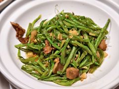 -方圆春湘小馆