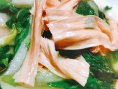 -外婆家(古墩印象城店)