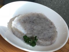 虾滑-江小渔鲜鱼火锅(冠亚星城店)