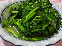 -铁头烧菜馆(立新路店)