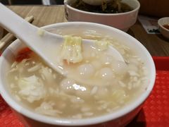 -知味观(湖滨总店)