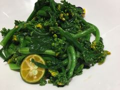 -元唐家宴•经典东北菜(梅市口路店)