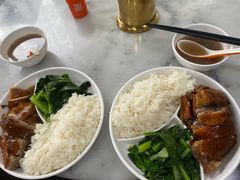 -鹅簋(顺德总店)