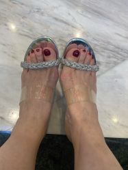 -爱睫物语·疗愈美睫美甲