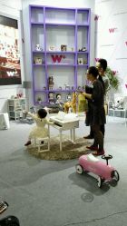 android_upload_pic-WPlus明星肖像亲子全家福摄影