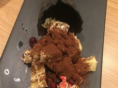 -必胜客(鑫乐汇店)
