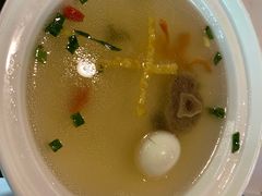 -蟹后Crabber(水悦城店)