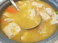 -福来居烤鸭店(天坛二店)