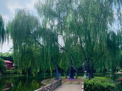 -橘洲1925湖湘餐厅