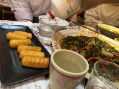 -耙吉吉川味小酒馆(本地人回头店)