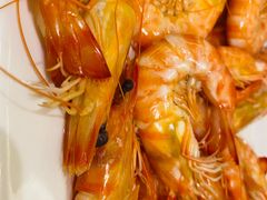 -华盛丰温州大排档(东三环南路店)