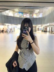 -MY HAIR 旗舰店