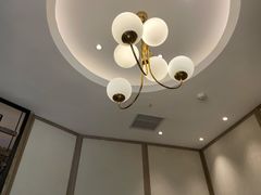 -朕之味(龙湖·西城天街店)