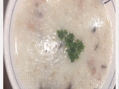 -冯不记米坊(百花店)
