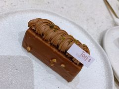 -Toris(LuOne凯德晶萃广场店)