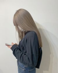 -ON STAR SALON