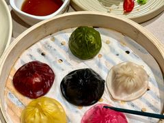 -玉玲珑·里舍(万象城店)
