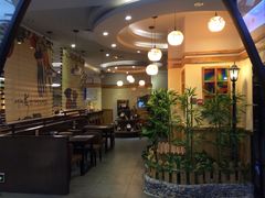 -欢乐牧场(T12店)