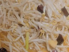 -大鹏饭店·金陵家宴(奥体中心店)