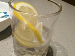 -海底捞火锅(龙湖北京大兴天街店)