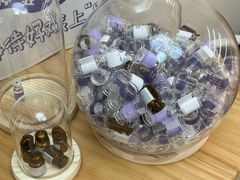 -万达广场(南京江宁店)