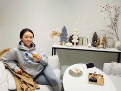 -娜娜家•Nana's restaurant (南开大悦城店)