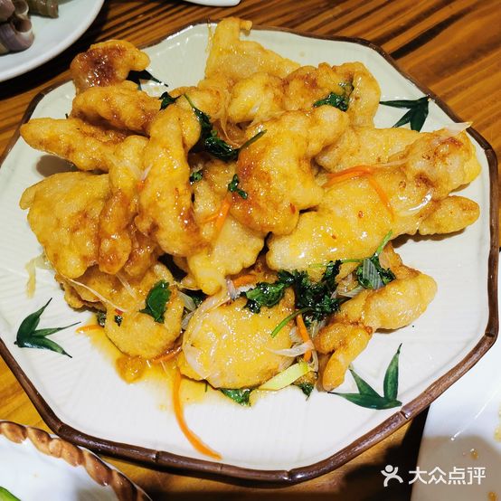 最东味北儿(怡丰小区店)