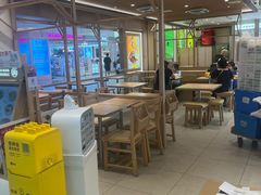-小满手工粉(北京顺义华联店)