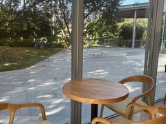 -木嘛working coffee&bar(碧道馆店)