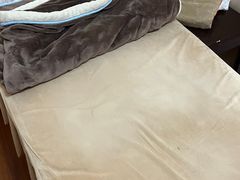 -宜华康盲人按摩(中关村店)