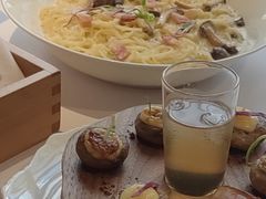 -王品牛排(佛山南海万科广场店)