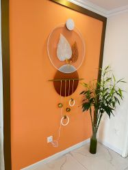 -金都微美·精准护肤·疗愈SPA