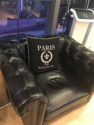 -简法造型·品牌形象店