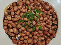 -宋都禾源·灌汤包子(金祥路直营店)