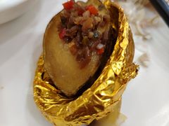 -悦来酒家·正宗闽南菜(西街店)