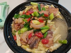 -宝荣鱼馆·临湖之宴(千岛湖店)